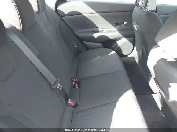 KMHLL4DG0RU662780 2024 HYUNDAI ELANTRA - Image 8
