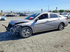 KMHLL4DG0RU666408 2024 HYUNDAI ELANTRA