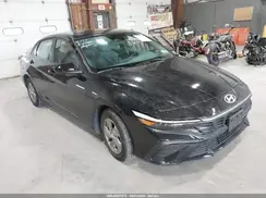KMHLL4DG0RU679899 2024 HYUNDAI ELANTRA