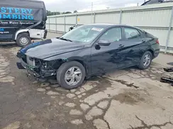 KMHLL4DG0RU680308 2024 HYUNDAI ELANTRA