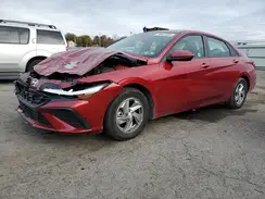 KMHLL4DG0RU680440 2024 HYUNDAI ELANTRA
