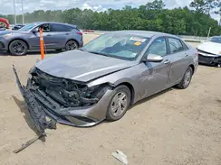 KMHLL4DG0RU680759 2024 HYUNDAI ELANTRA