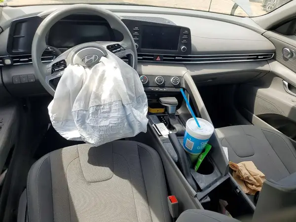KMHLL4DG0RU680759 2024 HYUNDAI ELANTRA - Image 8