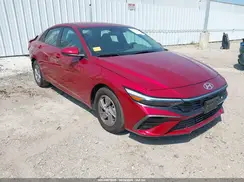 KMHLL4DG0RU685007 2024 HYUNDAI ELANTRA