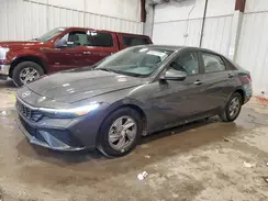 KMHLL4DG0RU688702 2024 HYUNDAI ELANTRA