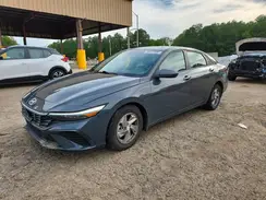 KMHLL4DG0RU688733 2024 HYUNDAI ELANTRA