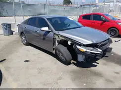 KMHLL4DG0RU693558 2024 HYUNDAI ELANTRA