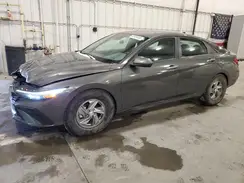 KMHLL4DG0RU694743 2024 HYUNDAI ELANTRA