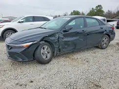 KMHLL4DG0RU699179 2024 HYUNDAI ELANTRA