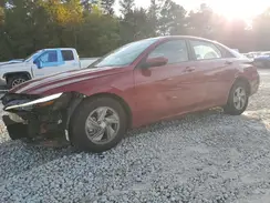 KMHLL4DG0RU699182 2024 HYUNDAI ELANTRA