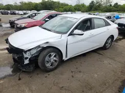 KMHLL4DG0RU713582 2024 HYUNDAI ELANTRA