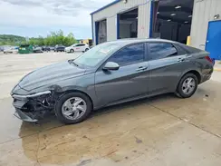 KMHLL4DG0RU713713 2024 HYUNDAI ELANTRA
