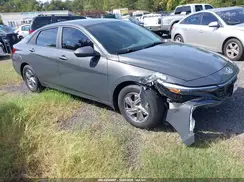 KMHLL4DG0RU715669 2024 HYUNDAI ELANTRA