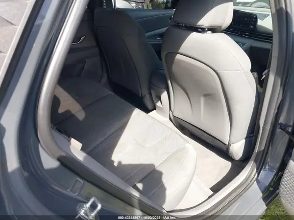 KMHLL4DG0RU715669 2024 HYUNDAI ELANTRA - Image 8