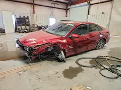 KMHLL4DG0RU722332 2024 HYUNDAI ELANTRA