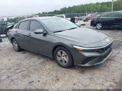 KMHLL4DG0RU722587 2024 HYUNDAI ELANTRA