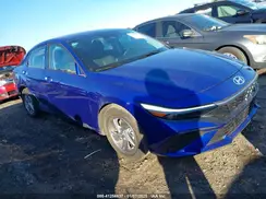 KMHLL4DG0RU723206 2024 HYUNDAI ELANTRA