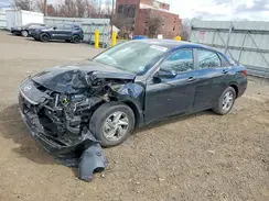 KMHLL4DG0RU723268 2024 HYUNDAI ELANTRA