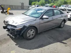 KMHLL4DG0RU726137 2024 HYUNDAI ELANTRA