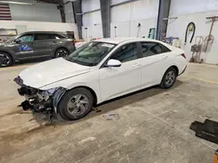 KMHLL4DG0RU726817 2024 HYUNDAI ELANTRA