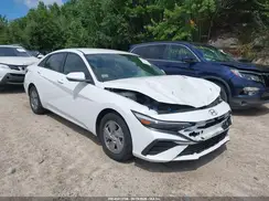 KMHLL4DG0RU741740 2024 HYUNDAI ELANTRA