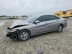 KMHLL4DG0RU743584 2024 HYUNDAI ELANTRA