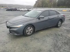 KMHLL4DG0RU743844 2024 HYUNDAI ELANTRA
