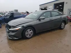 KMHLL4DG0RU747876 2024 HYUNDAI ELANTRA