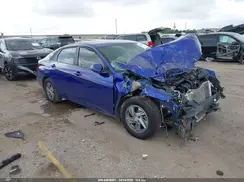 KMHLL4DG0RU750261 2024 HYUNDAI ELANTRA