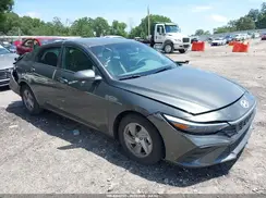 KMHLL4DG0RU758666 2024 HYUNDAI ELANTRA