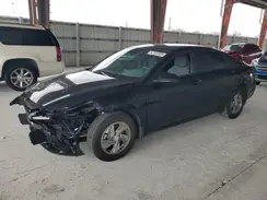 KMHLL4DG0RU769781 2024 HYUNDAI ELANTRA