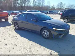 KMHLL4DG0RU771384 2024 HYUNDAI ELANTRA