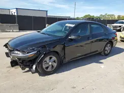 KMHLL4DG0RU771627 2024 HYUNDAI ELANTRA