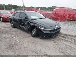 KMHLL4DG0RU771630 2024 HYUNDAI ELANTRA