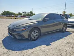 KMHLL4DG0RU774298 2024 HYUNDAI ELANTRA