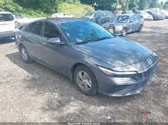 KMHLL4DG0RU775645 2024 HYUNDAI ELANTRA