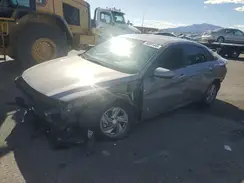 KMHLL4DG0RU777461 2024 HYUNDAI ELANTRA