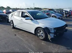KMHLL4DG0RU778190 2024 HYUNDAI ELANTRA