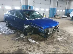 KMHLL4DG0RU781493 2024 HYUNDAI ELANTRA