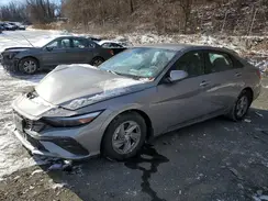 KMHLL4DG0RU782157 2024 HYUNDAI ELANTRA