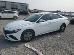 KMHLL4DG0RU786726 2024 HYUNDAI ELANTRA