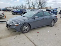 KMHLL4DG0RU786855 2024 HYUNDAI ELANTRA