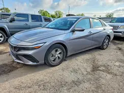 KMHLL4DG0RU789769 2024 HYUNDAI ELANTRA