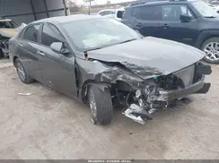 KMHLL4DG0RU792655 2024 HYUNDAI ELANTRA