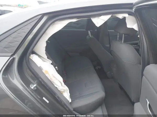 KMHLL4DG0RU792655 2024 HYUNDAI ELANTRA - Image 8