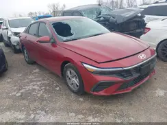 KMHLL4DG0RU795183 2024 HYUNDAI ELANTRA