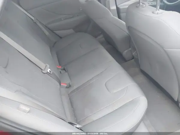 KMHLL4DG0RU795183 2024 HYUNDAI ELANTRA - Image 8