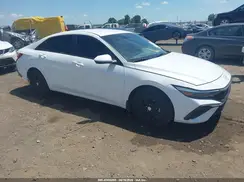 KMHLL4DG0RU795295 2024 HYUNDAI ELANTRA