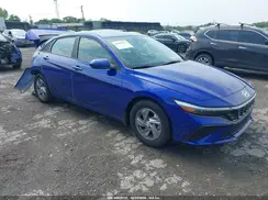 KMHLL4DG0RU795622 2024 HYUNDAI ELANTRA