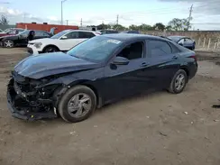 KMHLL4DG0RU799458 2024 HYUNDAI ELANTRA